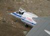 Modelsvit 72024 Myasishev M-17 Stratosphera 1/72